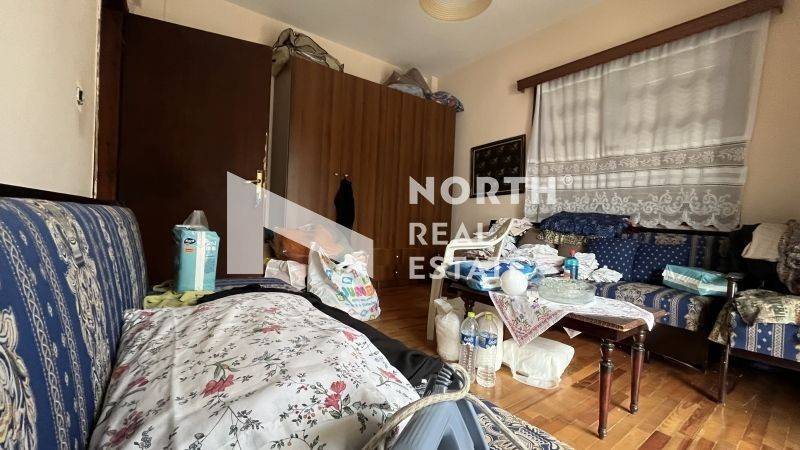 Ύπαρξη ανθρώπου