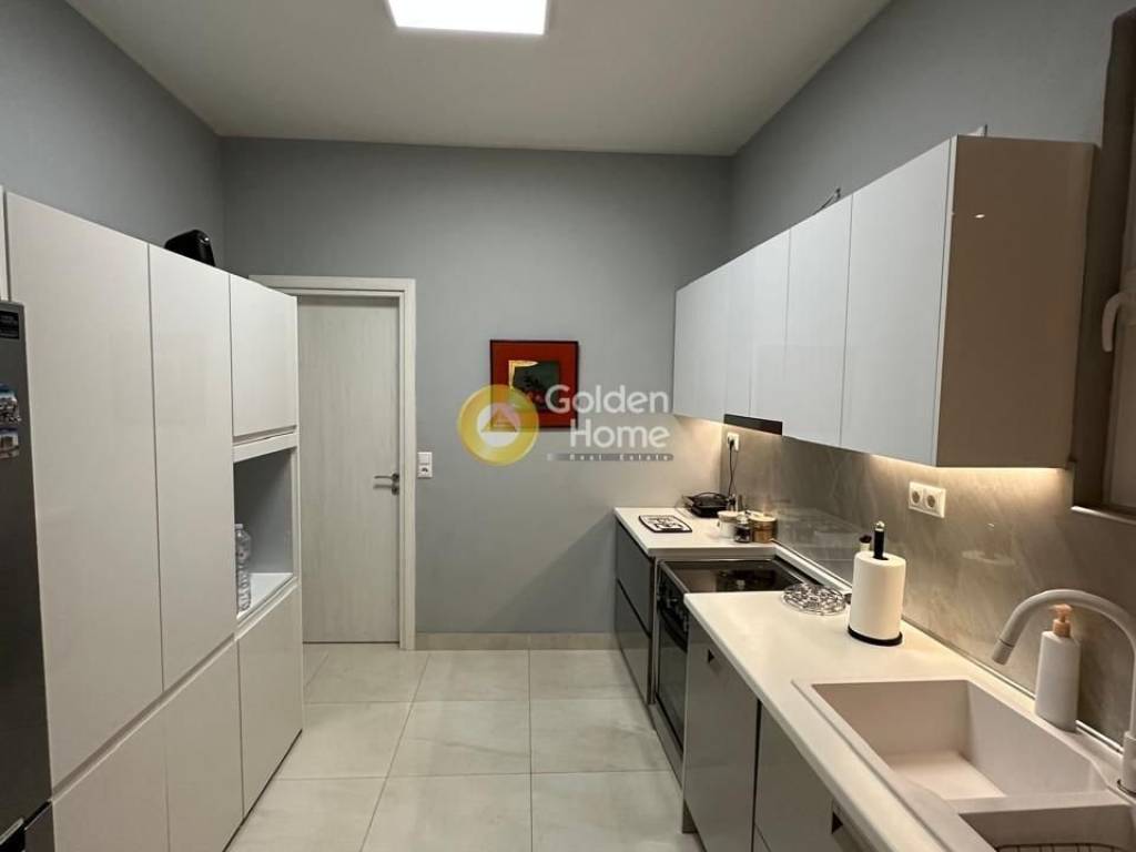 Ανελκυστήρας