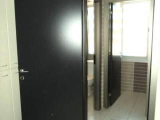 Άποψη εσωτερικού χώρου