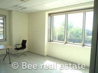 Άποψη εσωτερικού χώρου