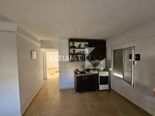 Σαλοκουζίνα