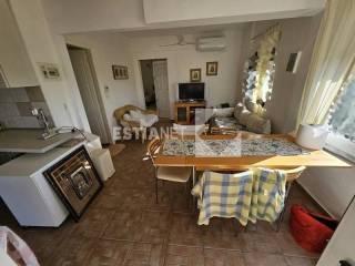 Σαλοκουζίνα