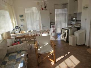 Σαλοκουζίνα