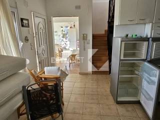 Σαλοκουζίνα