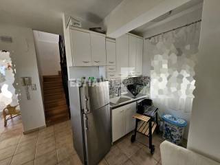 Σαλοκουζίνα