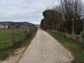 ΑΠΟΨΗ ΑΓΡΟΤΕΜΑΧΙΟΥ