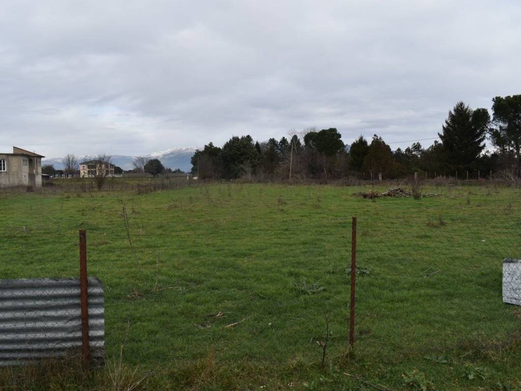 ΑΠΟΨΗ ΑΓΡΟΤΕΜΑΧΙΟΥ