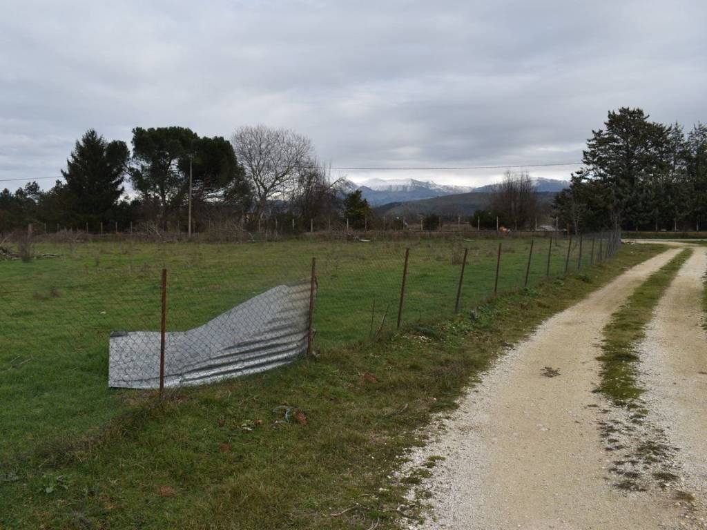 ΑΠΟΨΗ ΑΓΡΟΤΕΜΑΧΙΟΥ