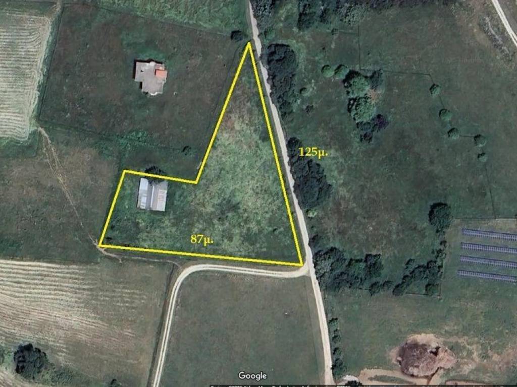 ΣΧΗΜΑ ΑΓΡΟΤΕΜΑΧΙΟΥ