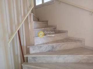 Εσωτερική Σκάλα