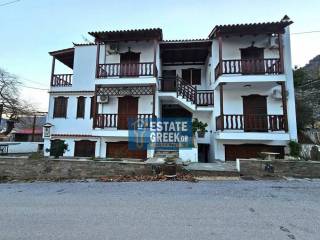 ★ Renovated ★ 7 rooms ★ 50m from the sea ★ AVAILABLE IMMEDIATELY