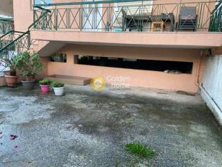 Ανελκυστήρας