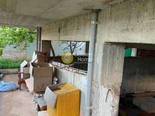 Ανελκυστήρας