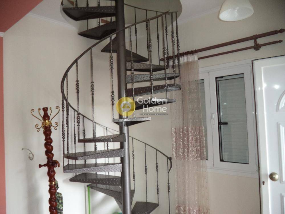 Εσωτερική Σκάλα