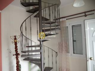 Εσωτερική Σκάλα