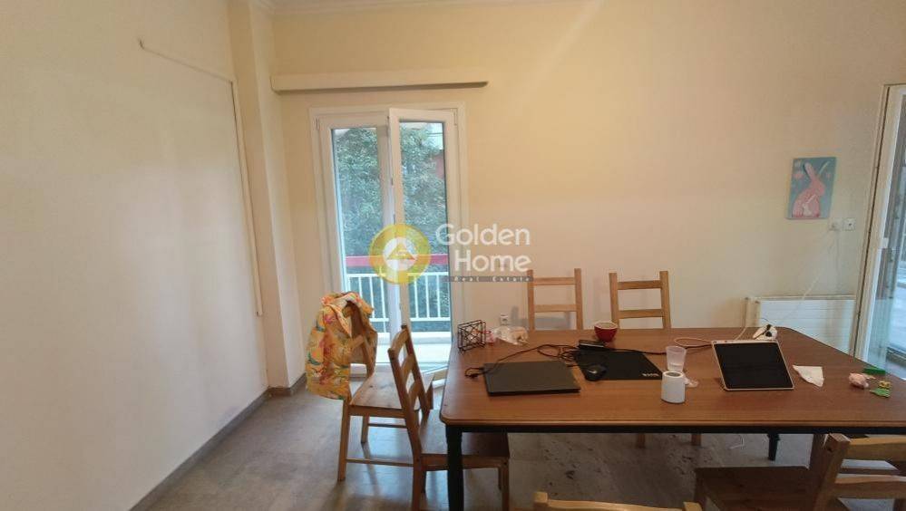 Τραπεζαρία