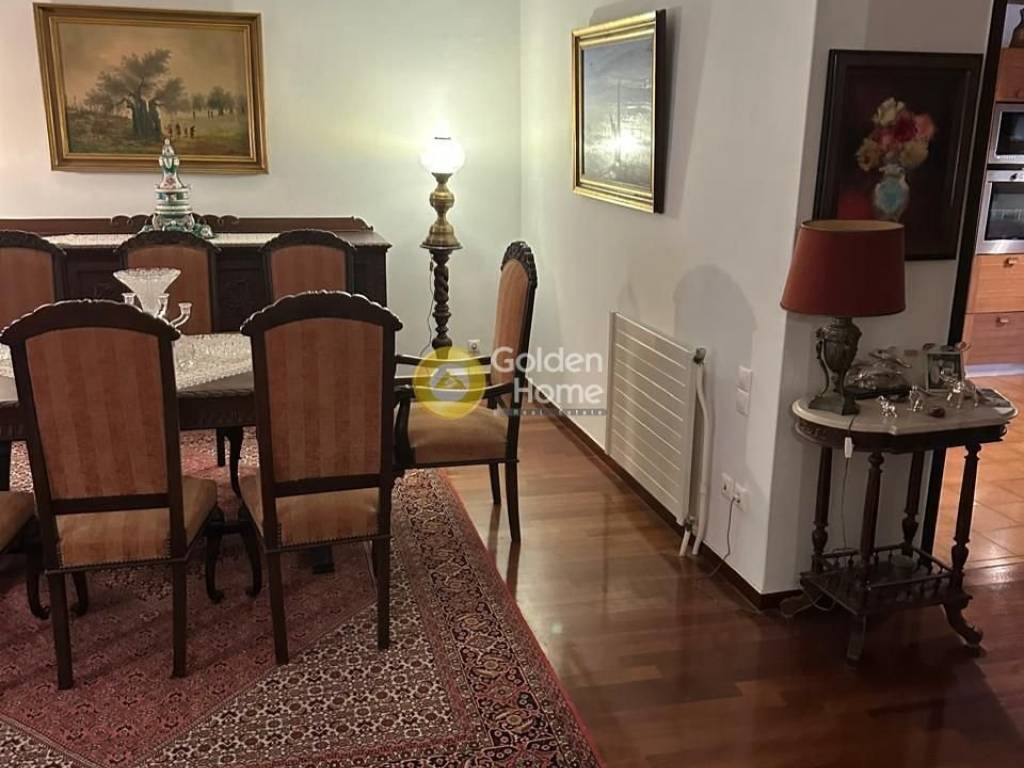 Τραπεζαρία