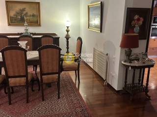 Τραπεζαρία