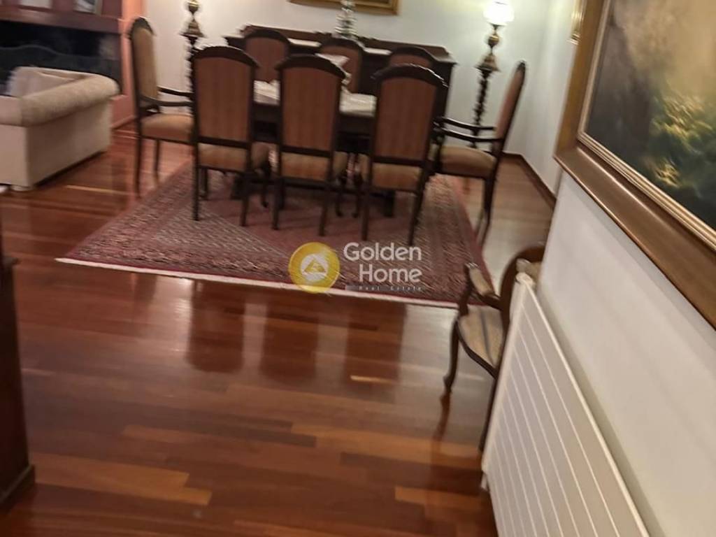 Τραπεζαρία