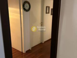 Χολ - Διάδρομος