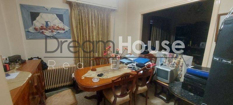 Ύπαρξη ανθρώπου