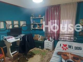 Ύπαρξη ανθρώπου