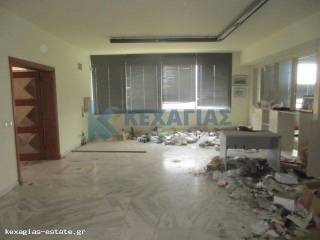 ΕΣΩΤΕΡΙΚΗ ΛΗΨΗ