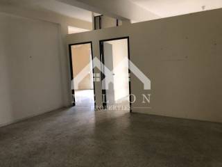 Χώρος Υποδοχής