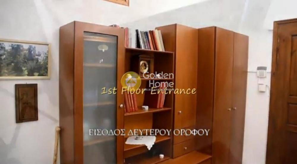 Ανελκυστήρας