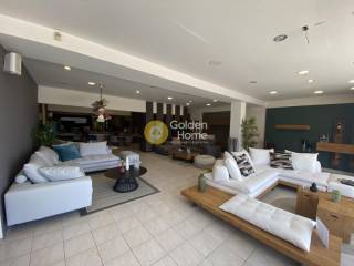 Ανελκυστήρας