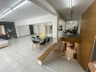 Ανελκυστήρας