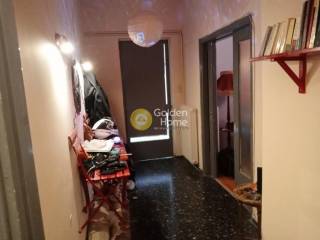 Χολ - Διάδρομος