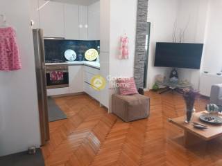 Ανελκυστήρας