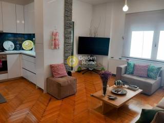 Ανελκυστήρας