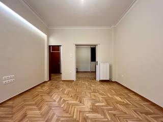 fokionos_negri_residential_apartment_for_sale