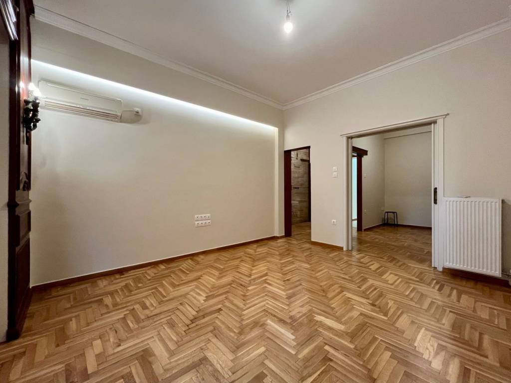 fokionos_negri_residential_apartment_for_sale