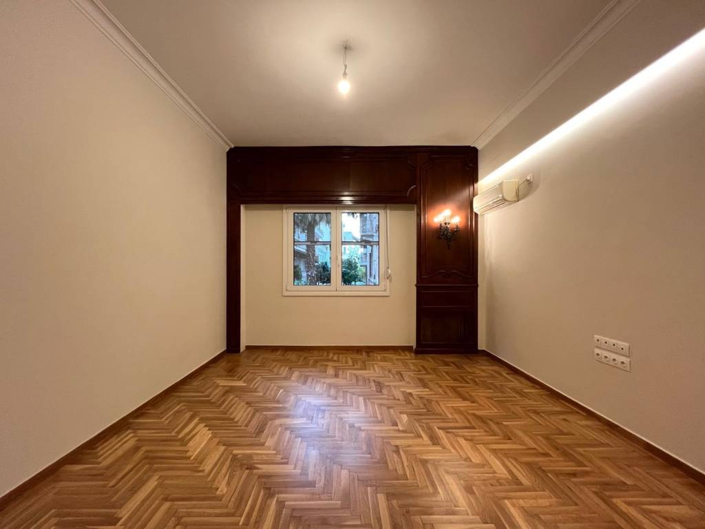 fokionos_negri_residential_apartment_for_sale