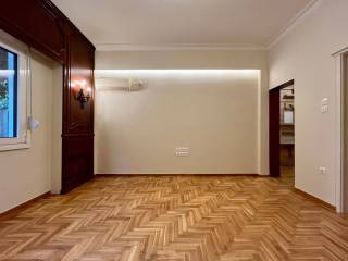 fokionos_negri_residential_apartment_for_sale