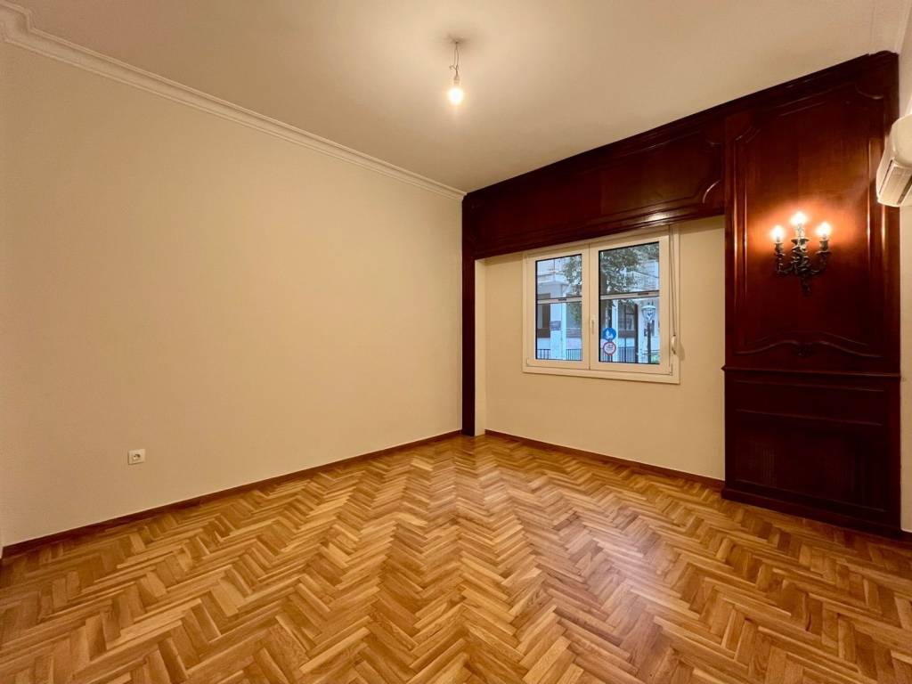 fokionos_negri_residential_apartment_for_sale