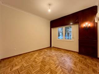 fokionos_negri_residential_apartment_for_sale