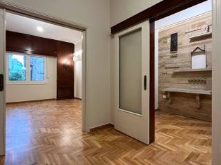 fokionos_negri_residential_apartment_for_sale