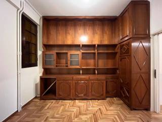 fokionos_negri_residential_apartment_for_sale