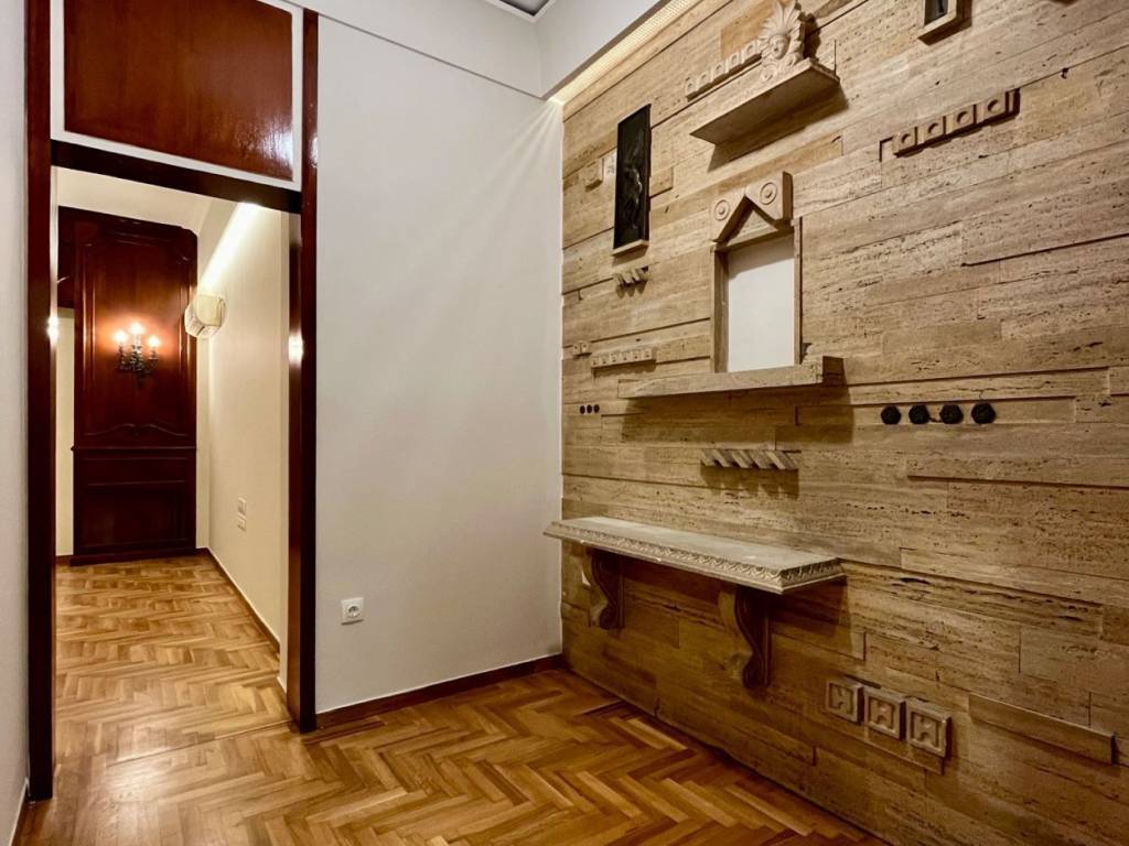 fokionos_negri_residential_apartment_for_sale