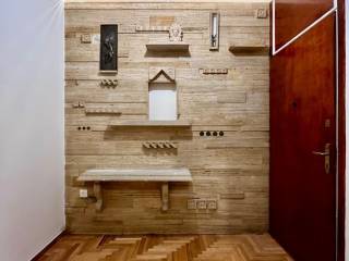 fokionos_negri_residential_apartment_for_sale