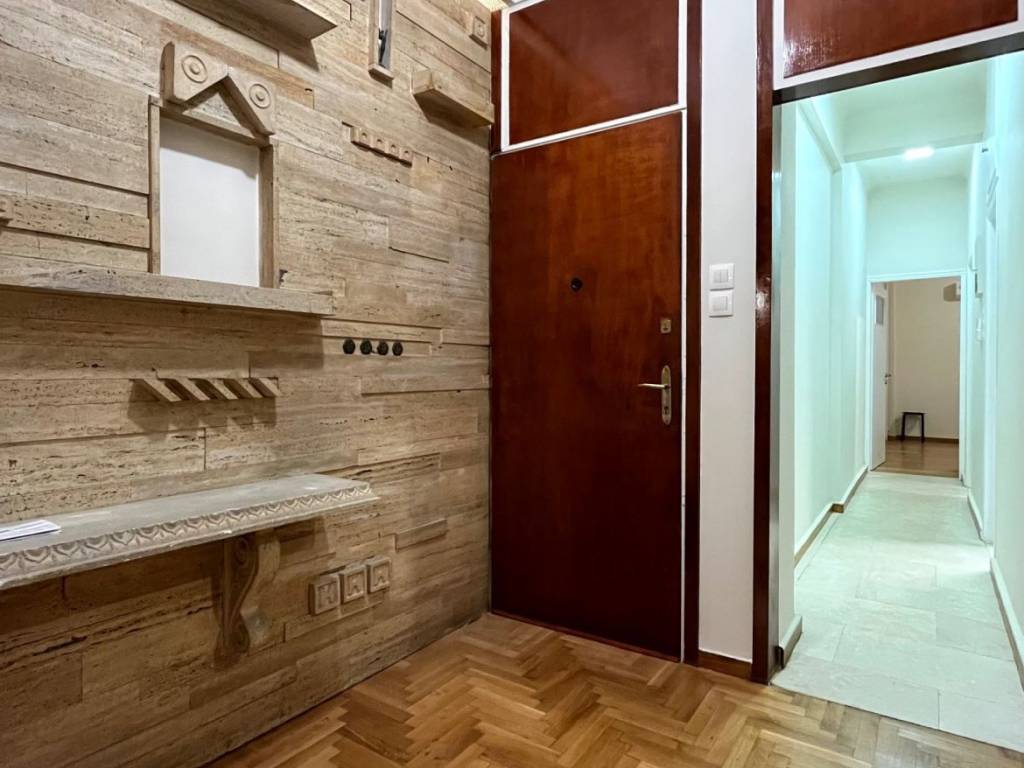 fokionos_negri_residential_apartment_for_sale