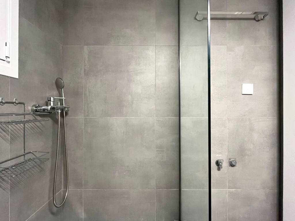 fokionos_negri_residential_apartment_for_sale