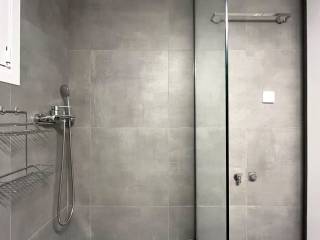 fokionos_negri_residential_apartment_for_sale