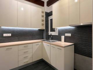 fokionos_negri_residential_apartment_for_sale