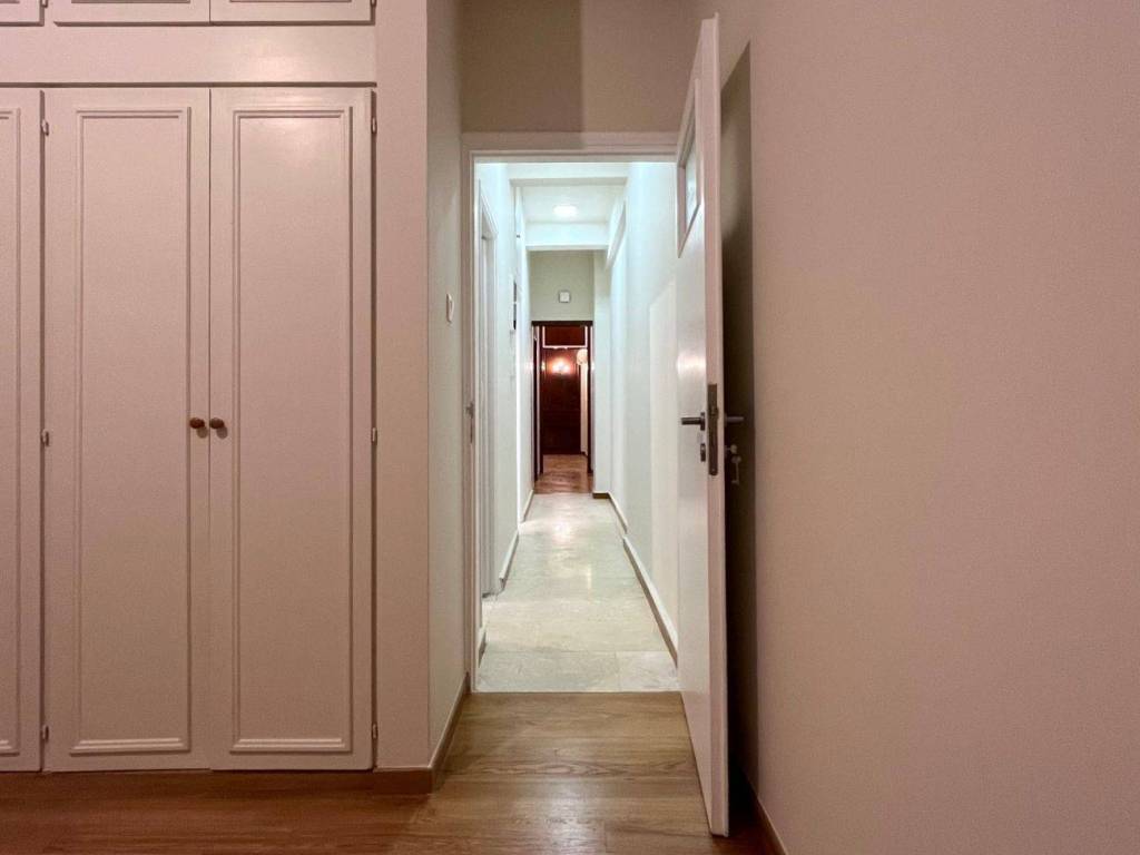 fokionos_negri_residential_apartment_for_sale