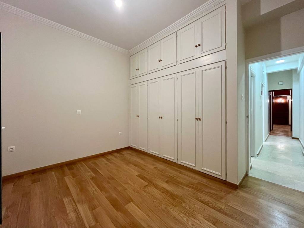 fokionos_negri_residential_apartment_for_sale